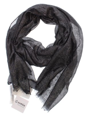 Sál Calliope, Szín Sokszínű, Ár 5 459 Ft