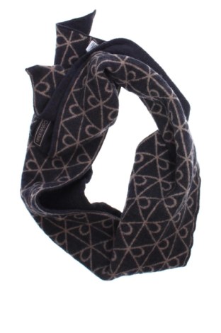 Sál Calvin Klein, Szín Sokszínű, Ár 31 749 Ft