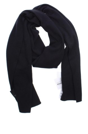 Eșarfă Canada Goose, Culoare Negru, Preț 737,93 Lei