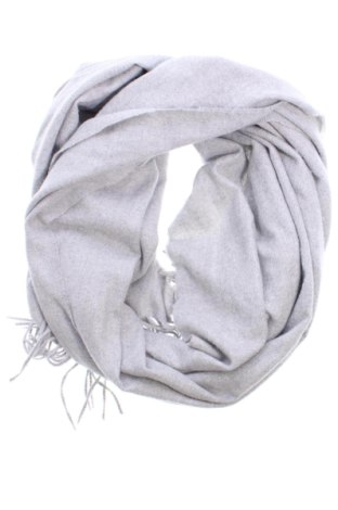 Шал F&F, Цвят Сив, Цена 6,65 €
