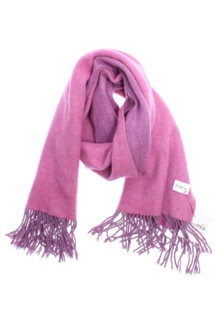 Κασκόλ Furla, Χρώμα Πολύχρωμο, Τιμή 31,00 €