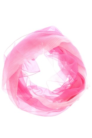 Šála Gerry Weber, Barva Vícebarevné, Cena  482,00 Kč