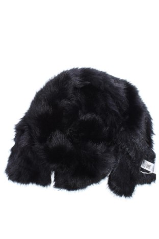 Šála Guess, Barva Černá, Cena  1 429,00 Kč