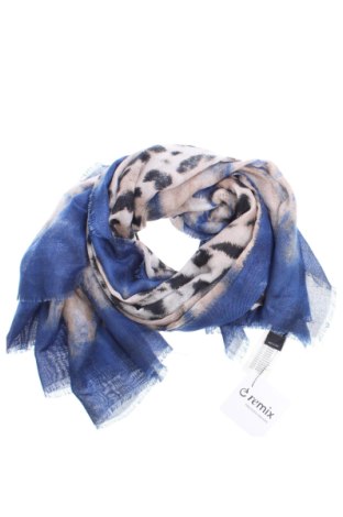 Κασκόλ Guess, Χρώμα Πολύχρωμο, Τιμή 25,99 €