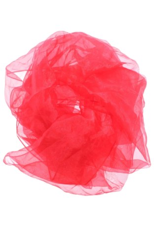 Šála Irina Schrotter, Barva Červená, Cena  593,00 Kč