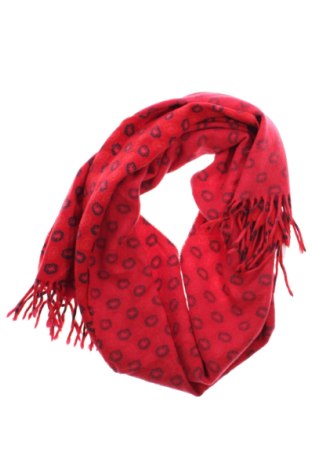 Eșarfă Jk, Culoare Multicolor, Preț 66,00 Lei