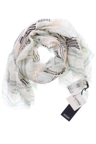 Šála Joop!, Barva Vícebarevné, Cena  2 041,00 Kč