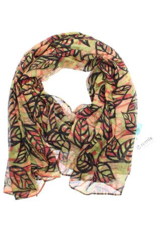 Κασκόλ King Louie, Χρώμα Πολύχρωμο, Τιμή 25,99 €