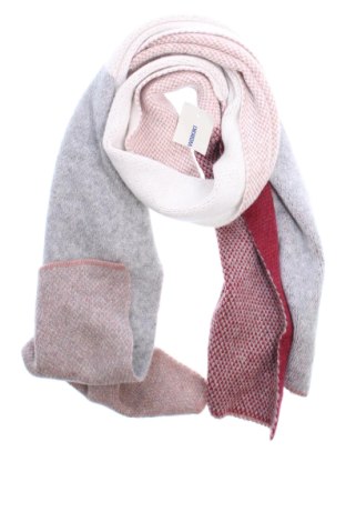 Eșarfă LCW, Culoare Multicolor, Preț 56,00 Lei