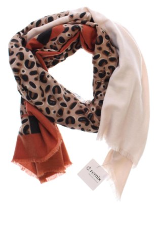 Sál Liu Jo, Szín Sokszínű, Ár 7 187 Ft