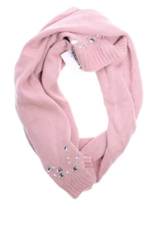 Sál Liz Jordan, Szín Rózsaszín, Ár 11 839 Ft