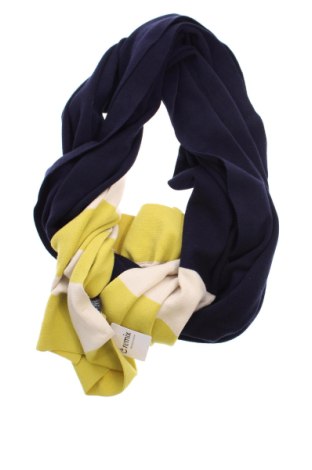 Šál  Marc O'Polo, Farba Viacfarebná, Cena  55,00 €