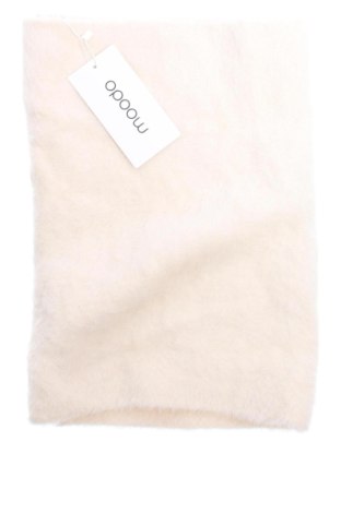 Sál Moodo, Szín Bézs, Ár 9 717 Ft