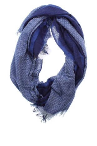 Eșarfă OVS, Culoare Multicolor, Preț 52,13 Lei