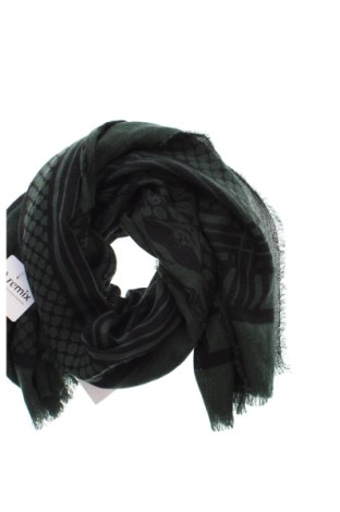 Eșarfă Object, Culoare Multicolor, Preț 125,12 Lei