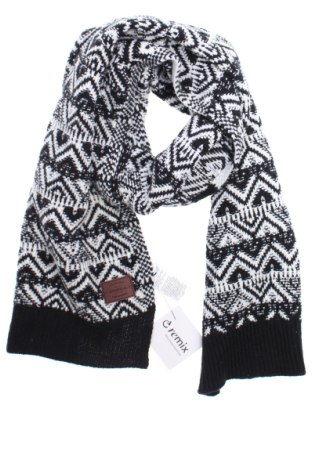 Sál O'neill, Szín Sokszínű, Ár 5 785 Ft