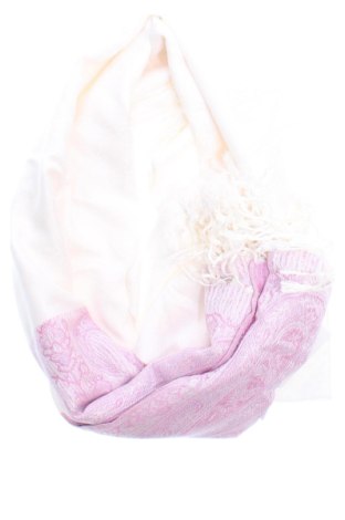Sál Pashmina, Szín Sokszínű, Ár 5 199 Ft