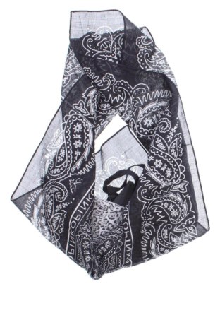 Šál  Pinko, Farba Viacfarebná, Cena  69,95 €, #136184736