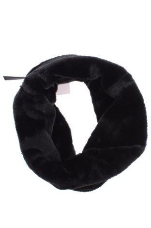 Шал Primark, Цвят Черен, Цена 6,65 €