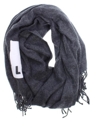 Sál Pull Love, Szín Szürke, Ár 11 839 Ft