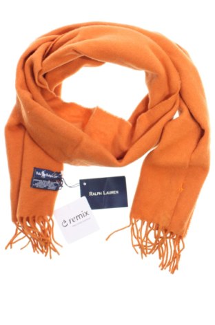 Sál Ralph Lauren, Szín Narancssárga
, Ár 33 799 Ft