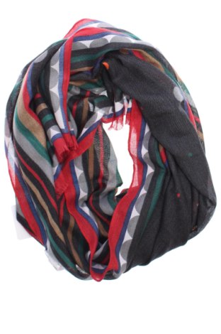 Sál Regina Schrecker, Szín Sokszínű, Ár 5 459 Ft