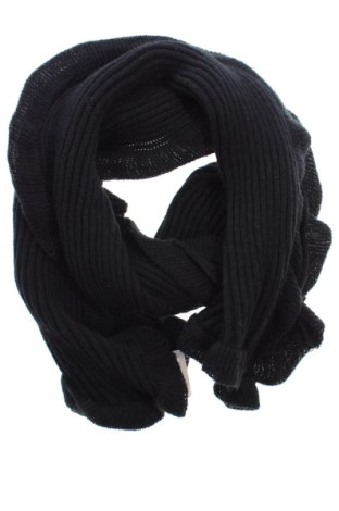 Šál  Review, Farba Čierna, Cena  10,00 €