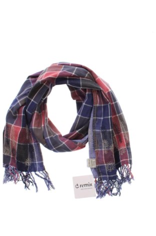 Šála Scotch Shrunk, Barva Vícebarevné, Cena  593,00 Kč