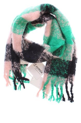 Κασκόλ Seed, Χρώμα Πολύχρωμο, Τιμή 47,99 €