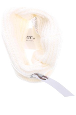 Šála Sinsay, Barva Bílá, Cena  312,00 Kč