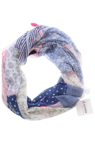 Šála TCM, Barva Vícebarevné, Cena  198,00 Kč