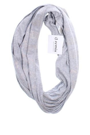 Κασκόλ TCM, Χρώμα Πολύχρωμο, Τιμή 6,71 €