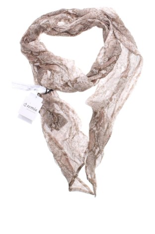 Κασκόλ TWINSET, Χρώμα Πολύχρωμο, Τιμή 62,99 €