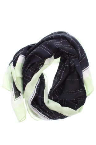 Eșarfă Taifun By Gerry Weber, Culoare Multicolor, Preț 88,62 Lei