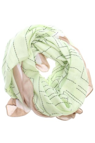 Szal Taifun By Gerry Weber, Kolor Kolorowy, Cena 91,09 zł