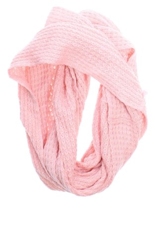 Sál Target, Szín Rózsaszín, Ár 5 459 Ft