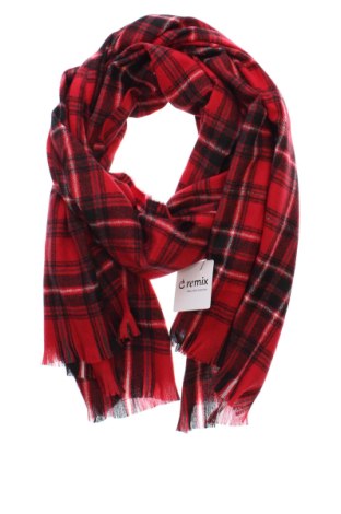 Шал Terranova, Цвят Многоцветен, Цена 11,00 €