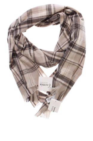 Шал Terranova, Цвят Многоцветен, Цена 11,00 €