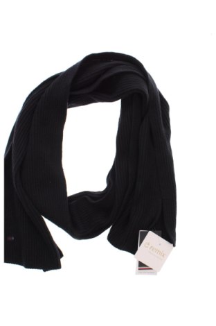 Eșarfă Tommy Hilfiger, Culoare Negru, Preț 342,99 Lei