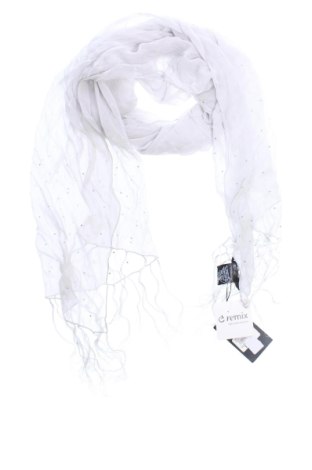 Κασκόλ Unbranded, Χρώμα Γκρί, Τιμή 12,99 €