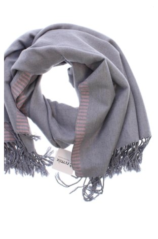 Šála Unbranded, Barva Vícebarevné, Cena  198,00 Kč