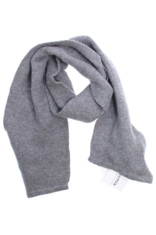 Szal Unbranded, Kolor Szary, Cena 56,99 zł