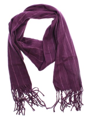Κασκόλ Unbranded, Χρώμα Πολύχρωμο, Τιμή 7,99 €