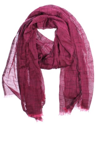 Sál Unbranded, Szín Sokszínű, Ár 5 459 Ft