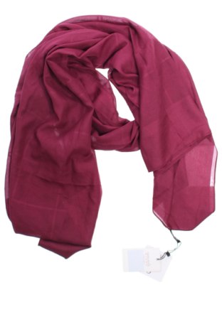 Sál Unbranded, Szín Sokszínű, Ár 5 459 Ft