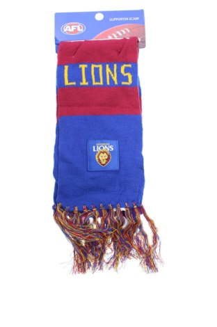 Schal Unbranded, Farbe Mehrfarbig, Preis € 13,99