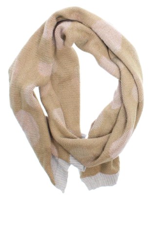 Schal Unbranded, Farbe Mehrfarbig, Preis € 8,99