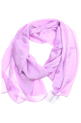 Κασκόλ Unbranded, Χρώμα Βιολετί, Τιμή 12,99 €