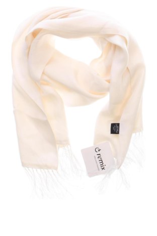 Šála Unbranded, Barva Krémová, Cena  358,00 Kč