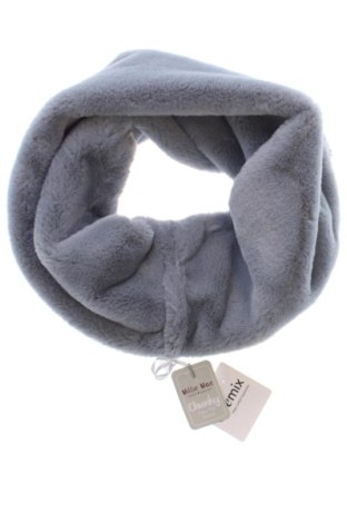 Шал Unbranded, Цвят Сив, Цена 10,82 €